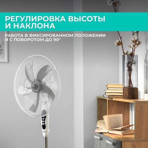 https://img.mvideo.ru/Pdb/400742806b3.jpg