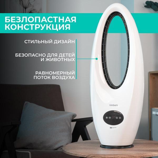 https://img.mvideo.ru/Pdb/400742975b3.jpg