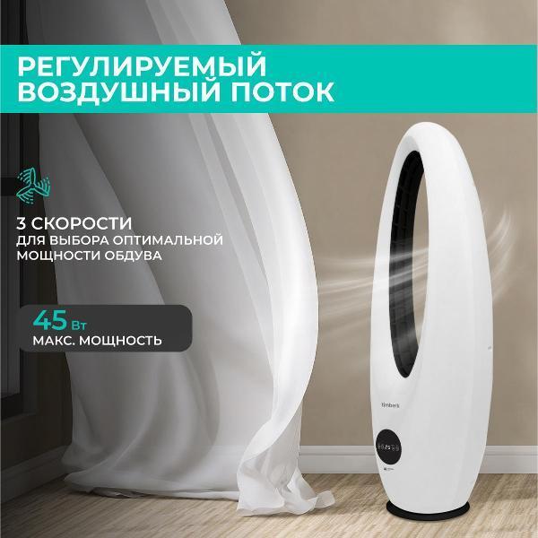 https://img.mvideo.ru/Pdb/400742975b6.jpg