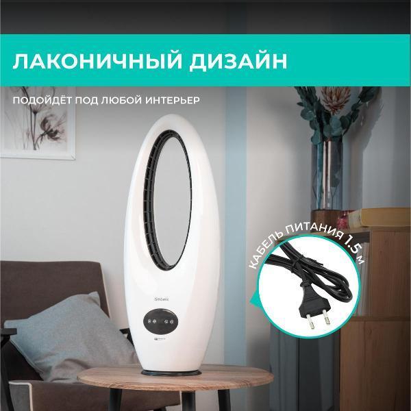 https://img.mvideo.ru/Pdb/400742975b7.jpg