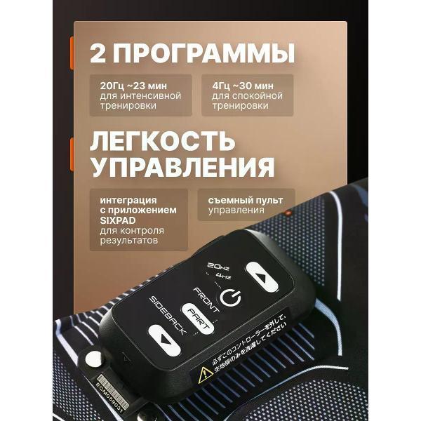 https://img.mvideo.ru/Pdb/400742999b3.jpg