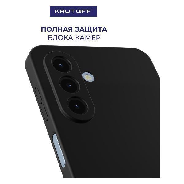 https://img.mvideo.ru/Pdb/400743058b1.jpg
