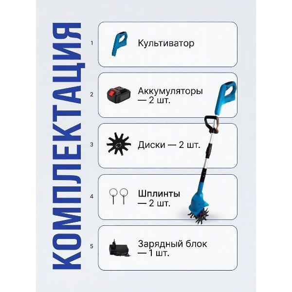 https://img.mvideo.ru/Pdb/400744054b1.jpg