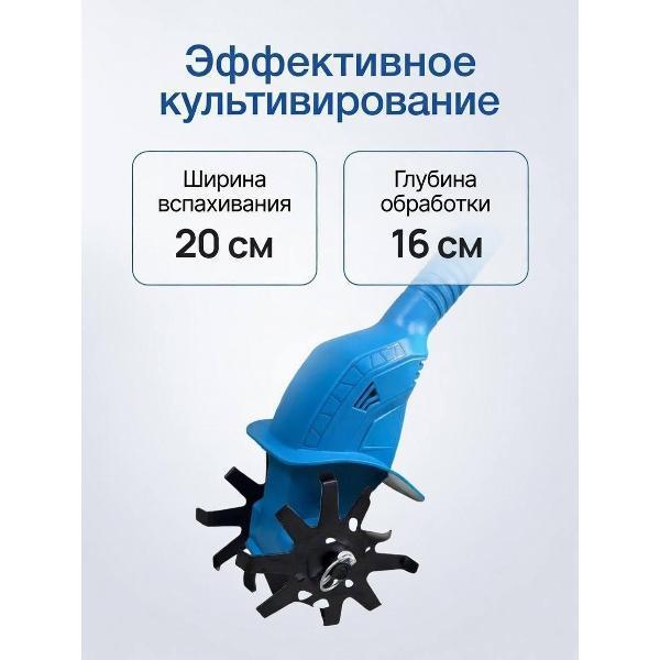 https://img.mvideo.ru/Pdb/400744054b4.jpg