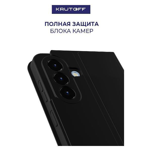 https://img.mvideo.ru/Pdb/400744213b1.jpg