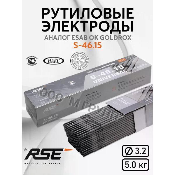 https://img.mvideo.ru/Pdb/400744277b.jpg