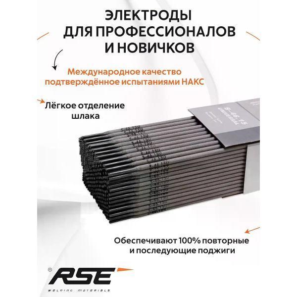 https://img.mvideo.ru/Pdb/400744277b1.jpg
