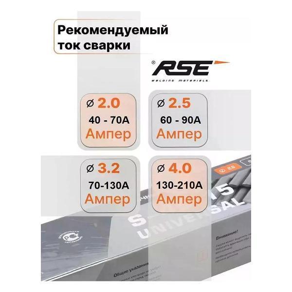 https://img.mvideo.ru/Pdb/400744277b2.jpg