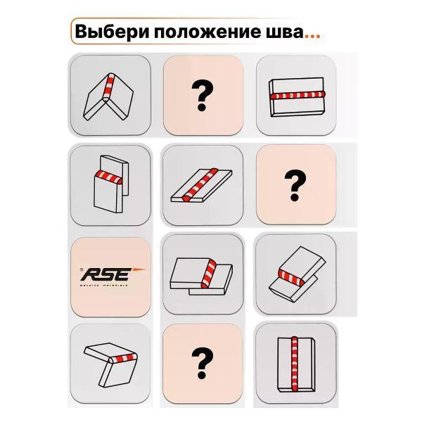 https://img.mvideo.ru/Pdb/400744277b4.jpg