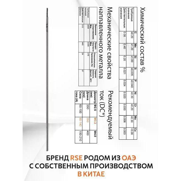 https://img.mvideo.ru/Pdb/400744277b8.jpg