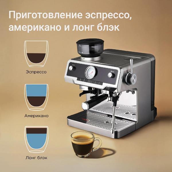 https://img.mvideo.ru/Pdb/400744314b3.jpg
