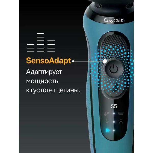 https://img.mvideo.ru/Pdb/400744331b2.jpg