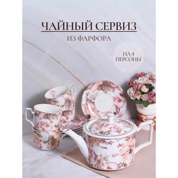 https://img.mvideo.ru/Pdb/400744500b.jpg