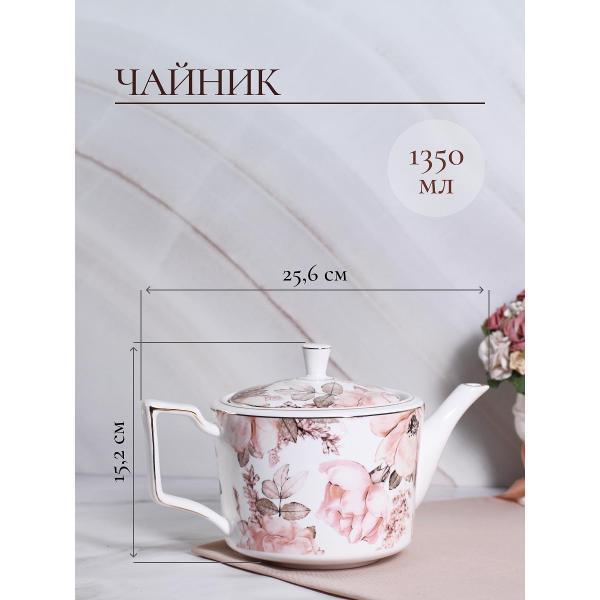 https://img.mvideo.ru/Pdb/400744500b3.jpg
