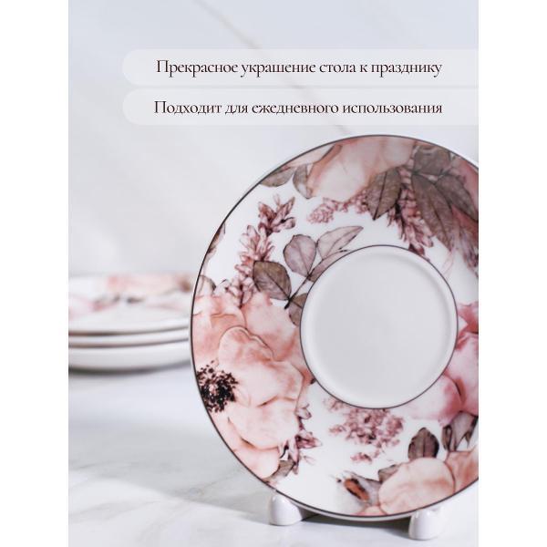 https://img.mvideo.ru/Pdb/400744500b6.jpg