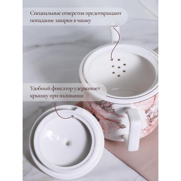 https://img.mvideo.ru/Pdb/400744500b7.jpg
