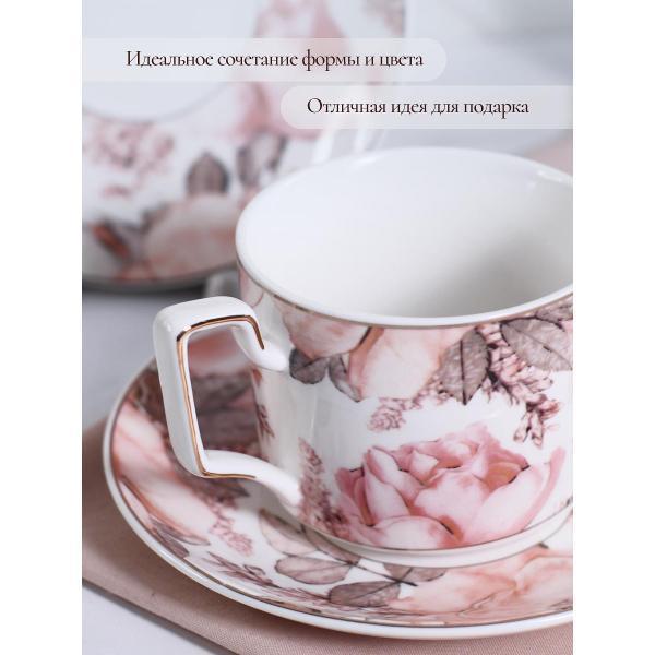 https://img.mvideo.ru/Pdb/400744500b8.jpg