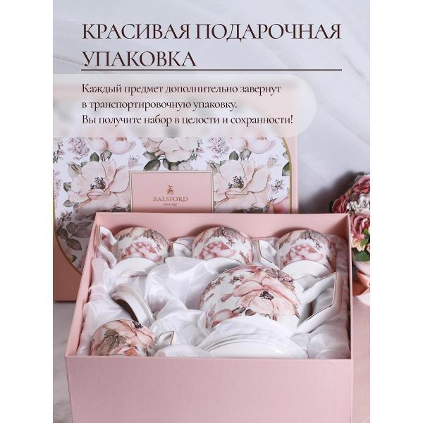 https://img.mvideo.ru/Pdb/400744500b9.jpg