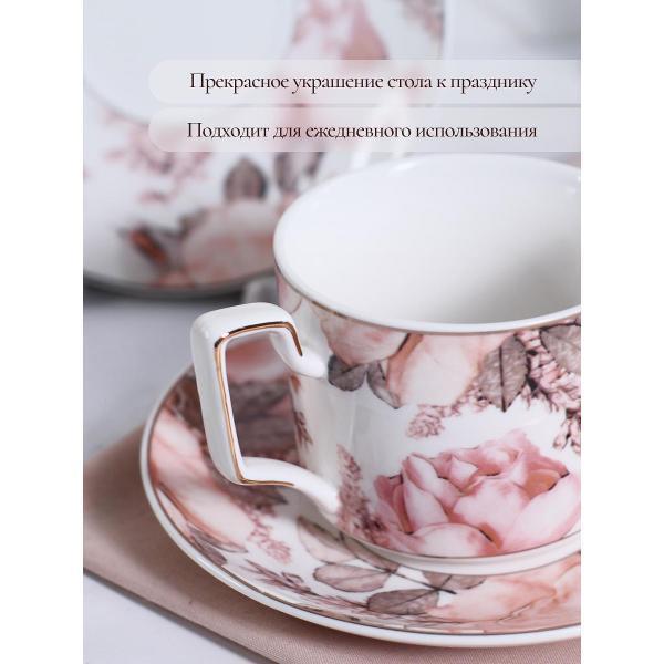 https://img.mvideo.ru/Pdb/400744501b5.jpg