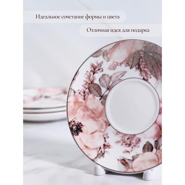 https://img.mvideo.ru/Pdb/400744501b6.jpg
