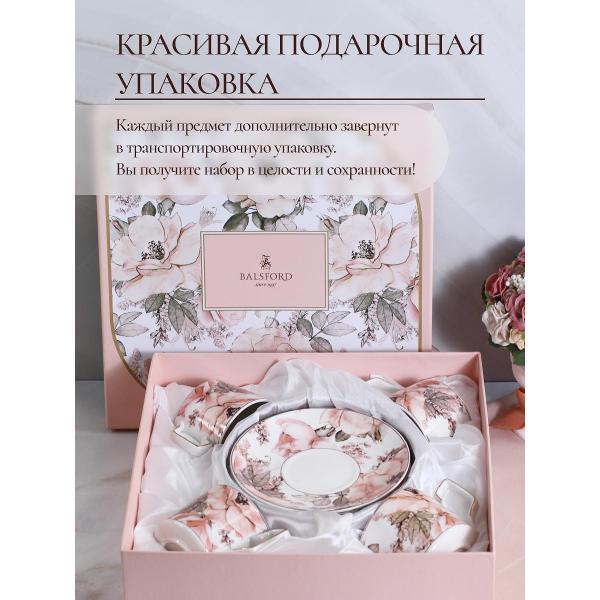 https://img.mvideo.ru/Pdb/400744501b7.jpg