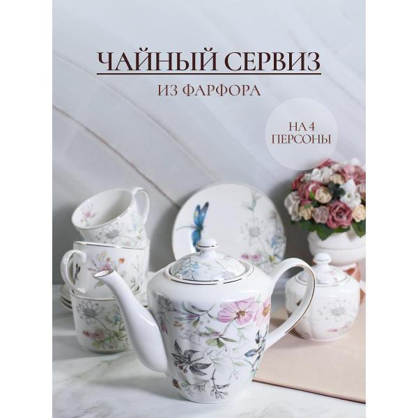 https://img.mvideo.ru/Pdb/400744502b.jpg