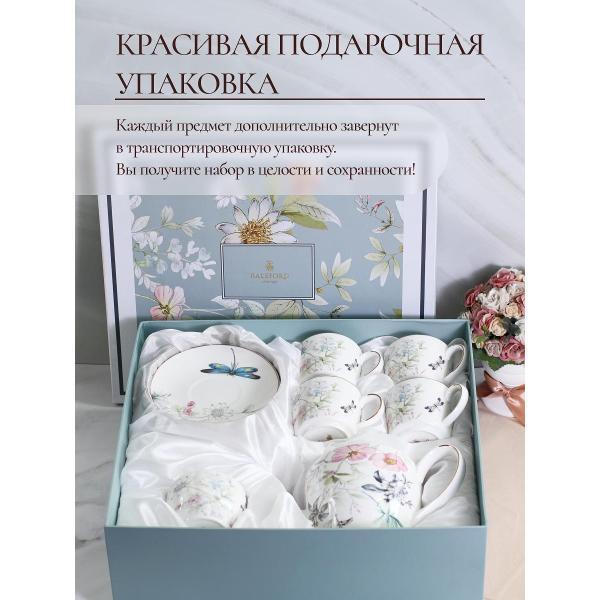 https://img.mvideo.ru/Pdb/400744502b10.jpg
