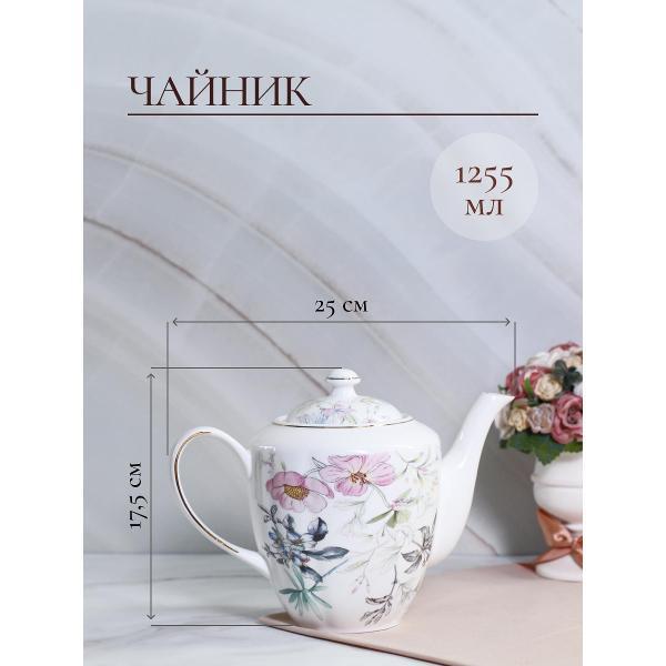 https://img.mvideo.ru/Pdb/400744502b3.jpg