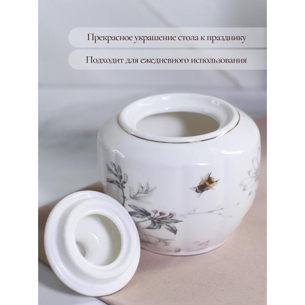 https://img.mvideo.ru/Pdb/400744502b7.jpg