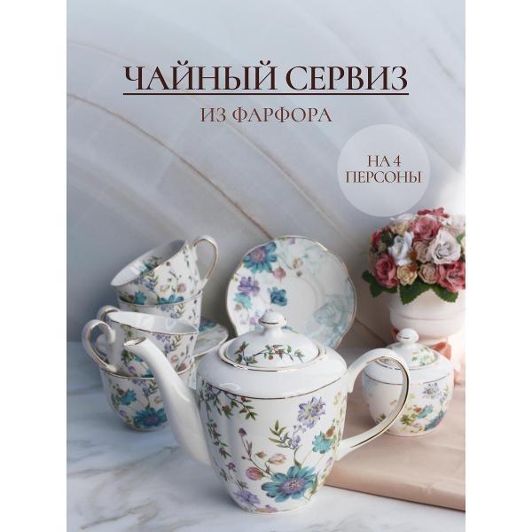 https://img.mvideo.ru/Pdb/400744504b.jpg