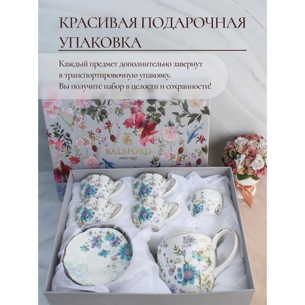 https://img.mvideo.ru/Pdb/400744504b10.jpg