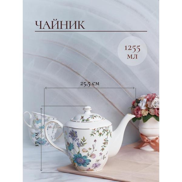 https://img.mvideo.ru/Pdb/400744504b3.jpg