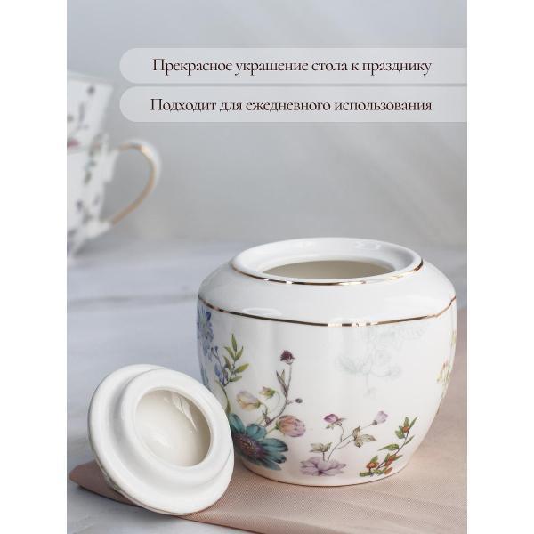 https://img.mvideo.ru/Pdb/400744504b7.jpg