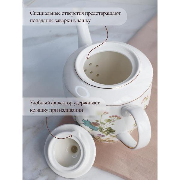 https://img.mvideo.ru/Pdb/400744504b8.jpg