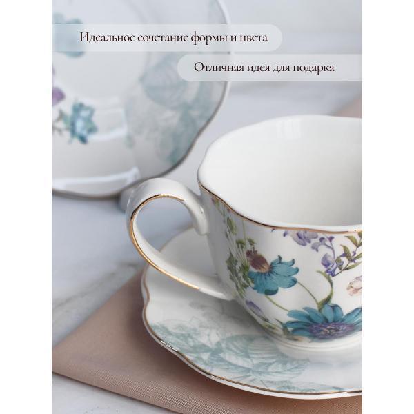 https://img.mvideo.ru/Pdb/400744504b9.jpg