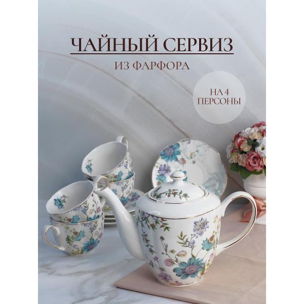 https://img.mvideo.ru/Pdb/400744505b.jpg