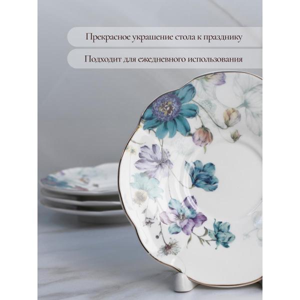 https://img.mvideo.ru/Pdb/400744505b6.jpg