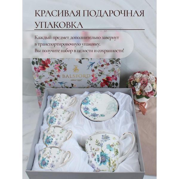 https://img.mvideo.ru/Pdb/400744505b9.jpg