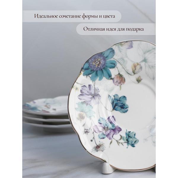 https://img.mvideo.ru/Pdb/400744506b6.jpg