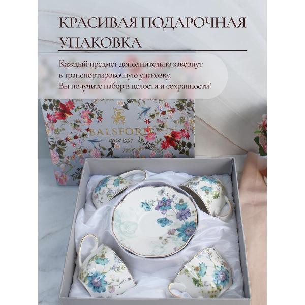 https://img.mvideo.ru/Pdb/400744506b7.jpg