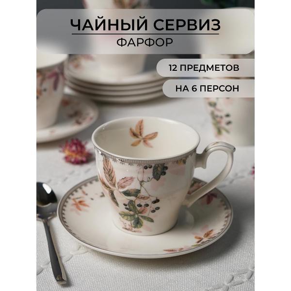 https://img.mvideo.ru/Pdb/400744507b.jpg