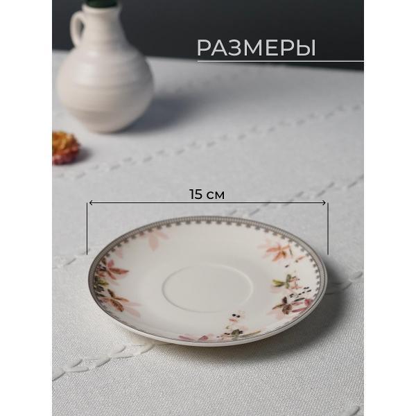 https://img.mvideo.ru/Pdb/400744507b3.jpg