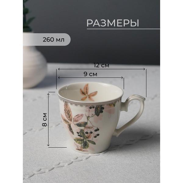 https://img.mvideo.ru/Pdb/400744507b4.jpg