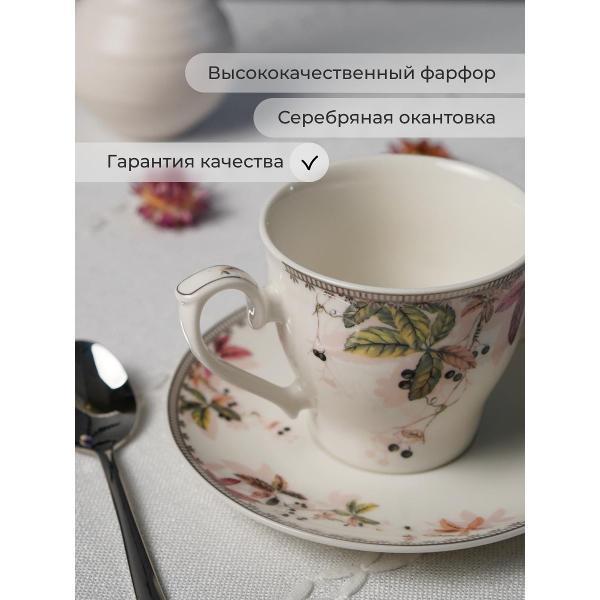 https://img.mvideo.ru/Pdb/400744507b5.jpg
