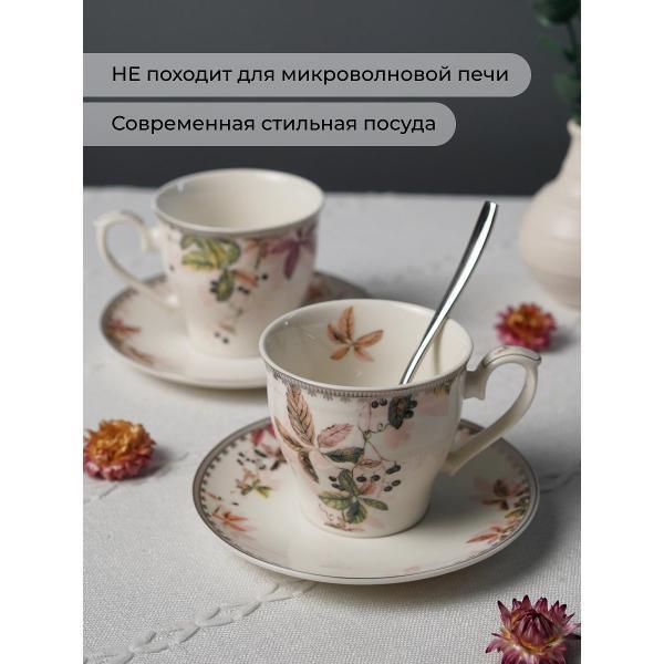 https://img.mvideo.ru/Pdb/400744507b6.jpg