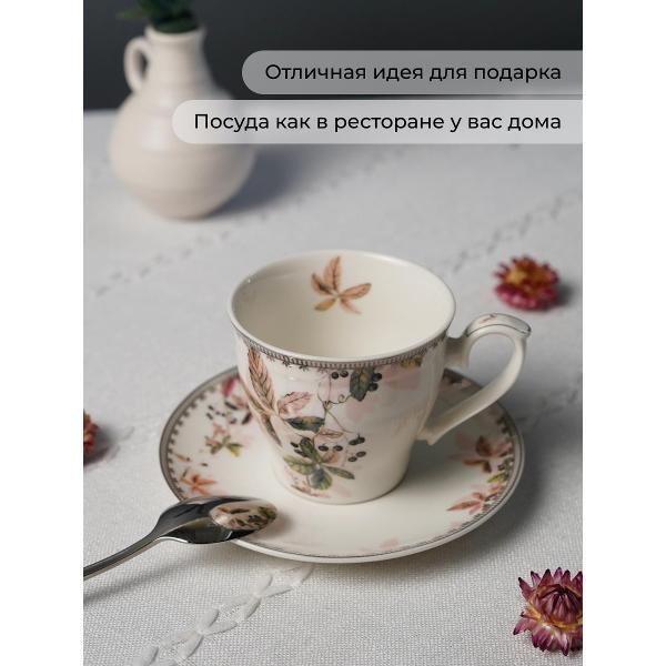 https://img.mvideo.ru/Pdb/400744507b7.jpg