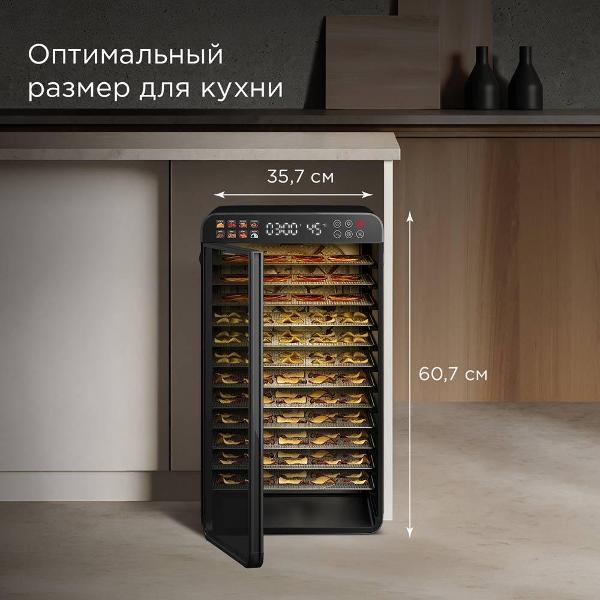 https://img.mvideo.ru/Pdb/400744533b10.jpg