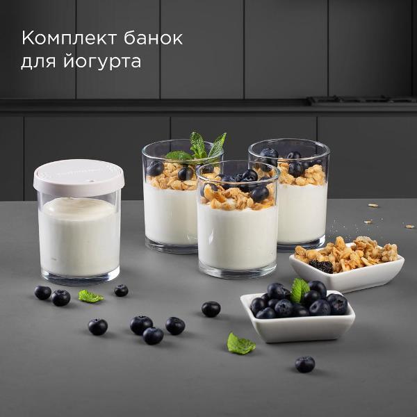 https://img.mvideo.ru/Pdb/400744533b13.jpg