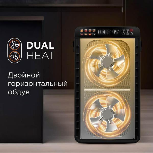 https://img.mvideo.ru/Pdb/400744533b9.jpg