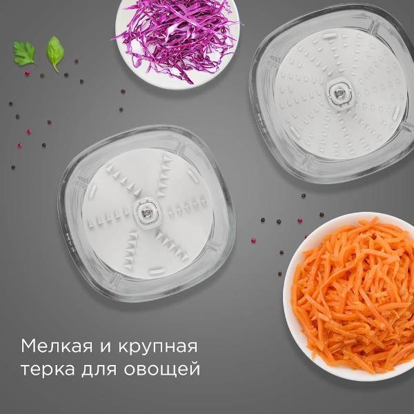 https://img.mvideo.ru/Pdb/400744538b1.jpg